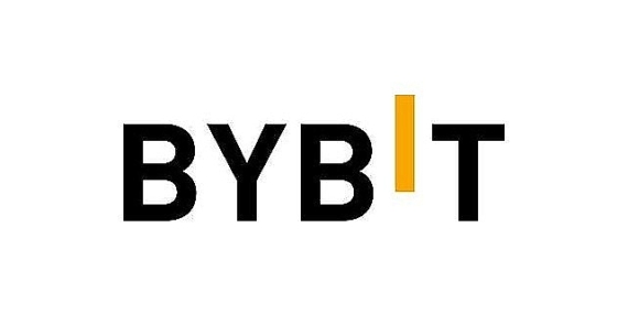 P'Bybit, Doğrulanmış Reklamverenlerle P2P Pazarında Güvenliği Artırıyor