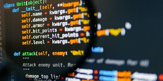 Python’un popüler olmasının 5 nedeni