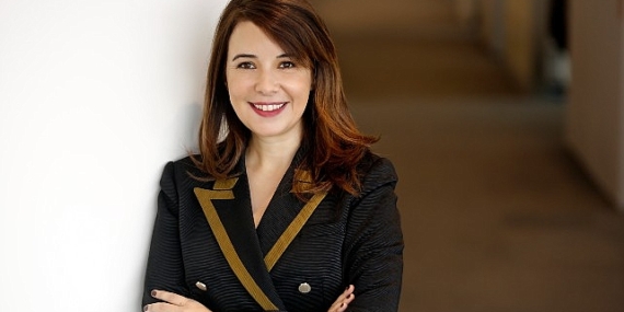 QNB Finansinvest Yatırım Okulu hayata geçti