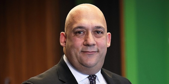 QNB Sigorta İş Sürekliliği Yönetimi Standardı’na Uygunluk Belgesi Aldı