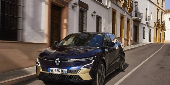 Renault ve Dacia, mayıs ayına özel olarak yayınladığı birbirinden özel kampanyaları ile dikkat çekmeye devam ediyor