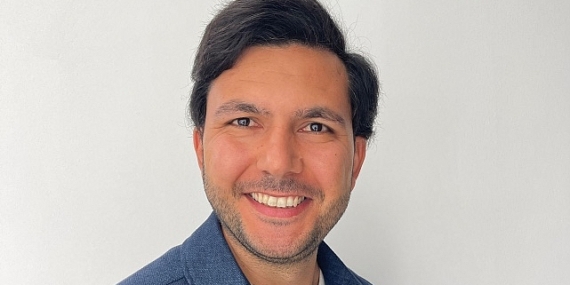 Şantiyelerde Kalifiye Eleman Bulmak Zorlaştı