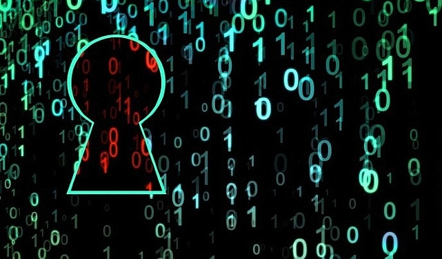 Siber suçlular, Linux açıklarından iki kat daha fazla yararlanıyor