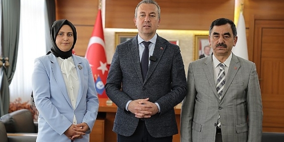 Sivas Belediyesi Hayat Ağacı Derneği’nde vekâletle kurban kesimi bedeli belirlendi