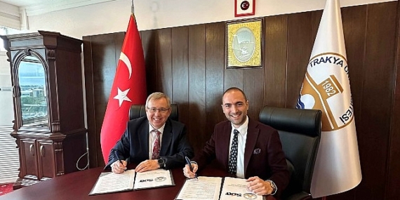 Sixt Türkiye, Eğitimde Bir İlke İmza Attı