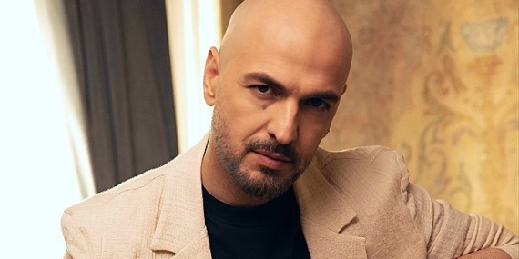 Soner Sarıkabadayı’nın yeni şarkısı “NERESİ” çıktı!