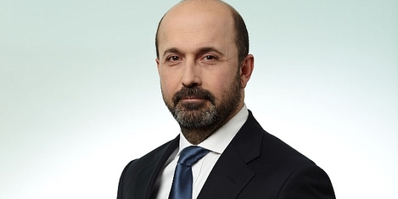 TEB'den 100 milyon avro tutarında tahvil ihracı