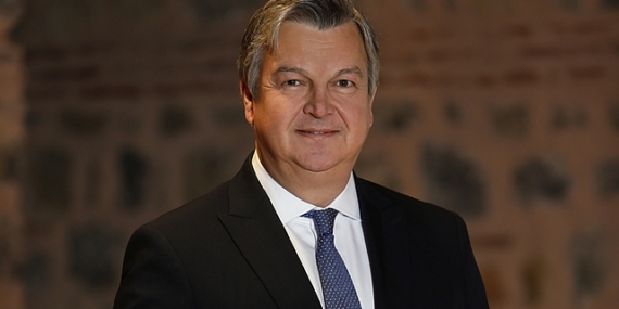 TEB’den tarım kredilerinde özel avantaj ve iş birlikleriyle çiftçiye tam destek