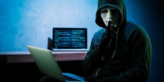 Tehdit gruplarının hedefi   devlet kurumları