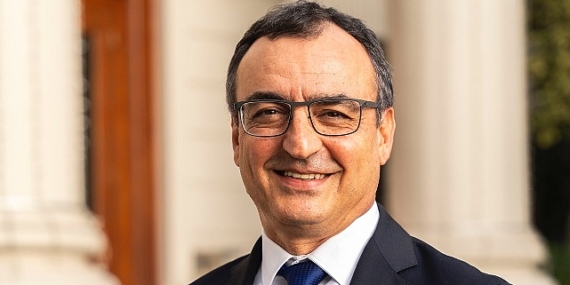 Tesis Yönetim Sektörü Binlerce İnsana Dokunuyor!