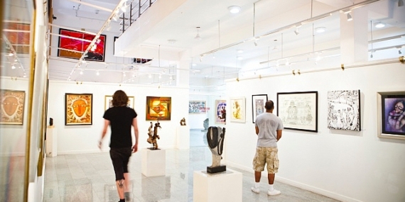 Türkiye'den 10 kuruma, Birleşik Krallık'tan sanatçı ve kurumlarla yapacakları yaratıcı kültür ve sanat iş birlikleri için hibe desteği