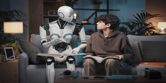 Yapay Zeka Eğitimine Ne Zaman Başlanmalı?