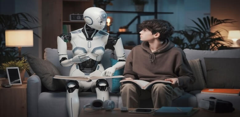 Yapay Zeka Eğitimine Ne Zaman Başlanmalı?