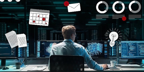 Yapay zeka yoldan çıkarsa ne olur?