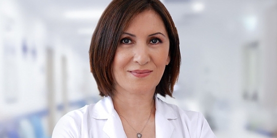 Yetişkinleri de Etkileyen Parvovirüs B19 Yoğun Eklem Ağrısıyla Kendini Gösteriyor