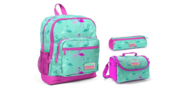 4 Adımda Okul Çantası Hazırlama İpuçları