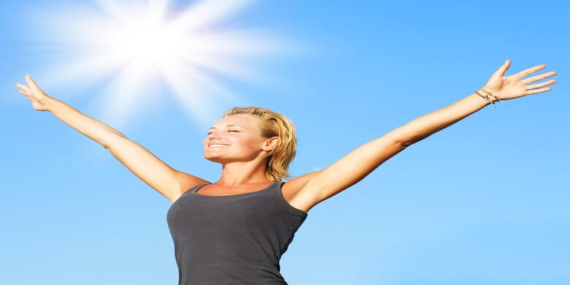 Cilt Kanserine Karşı Yaz Aylarında Dikkat Edilmesi Gerekenler