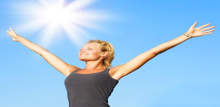 Cilt Kanserine Karşı Yaz Aylarında Dikkat Edilmesi Gerekenler