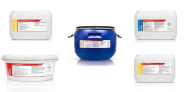 E-havuzmarket ile Havuz Bakımı