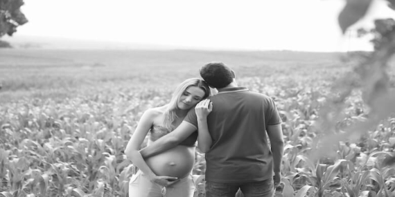 Hamilelikte Yaz Aylarında Dikkat Edilmesi Gerekenler