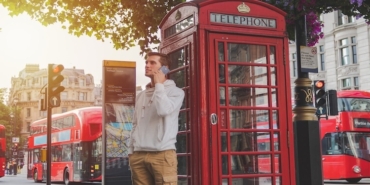 İngiltere Aile Birleşimi Sınavı: Başarılı Bir Geçiş İçin İpuçları ve Taktikler