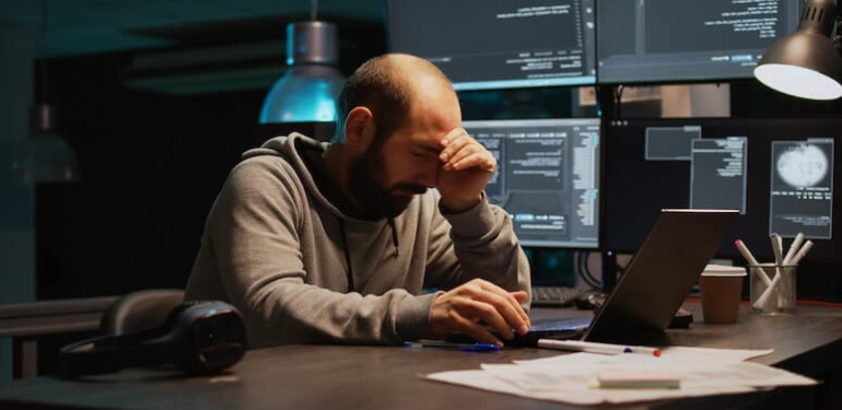 Tatilcileri Avlayan 8 Yaygın Tehdit