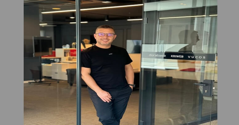 Hibe Paketi ile Girişimcilere Destek