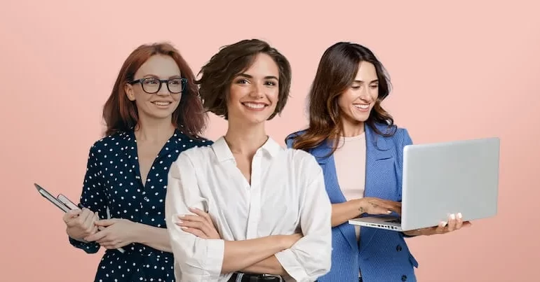 iyzico’dan Kadın Girişimcilere Destek