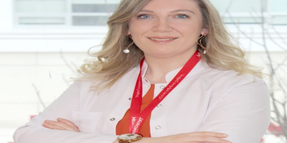 Karpuzun 8 Önemli Faydası