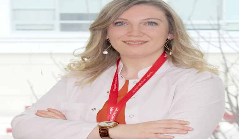 Karpuzun 8 Önemli Faydası