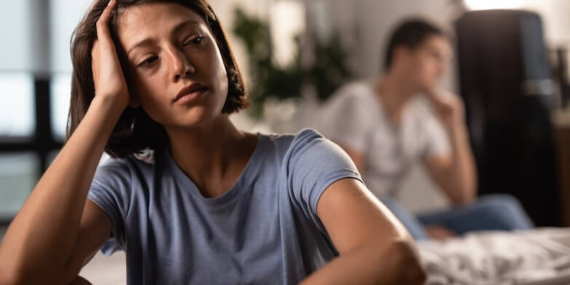 Kronik Yorgunluktan Kurtulmanın 7 Püf Noktası