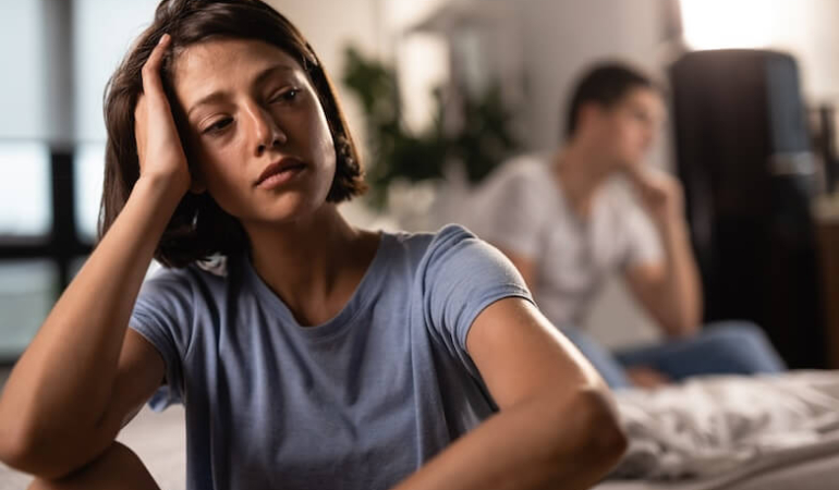 Kronik Yorgunluktan Kurtulmanın 7 Püf Noktası