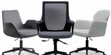 Ofis Koltukları