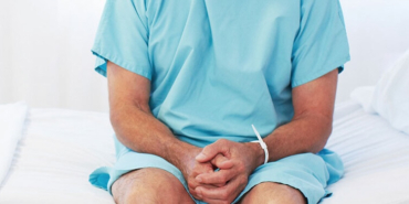 Prostat Kanseri Hakkında Genel Bilgi