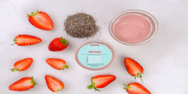 Ara Öğün Atıştırmalıkları