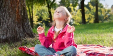 Down Sendromu ve Dikkat Eksikliği İçin Yogaterapi