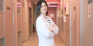 İnsan Sevgisi Eksikliği ve Mizantropi