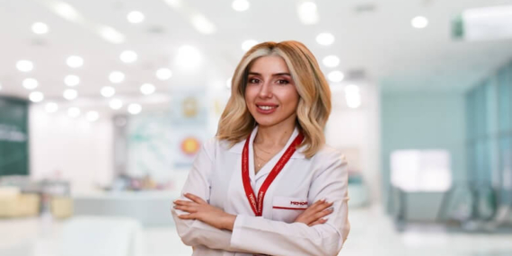 Kadınlarda İdrar Kaçırmaya Karşı Önemli Tavsiyeler