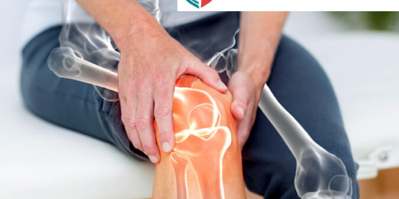 Ortopedi ve travmatoloji nedir, ortopedi uzmani neye bakar?