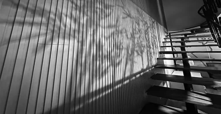 ArtArda Dijital Reklam Ajansı