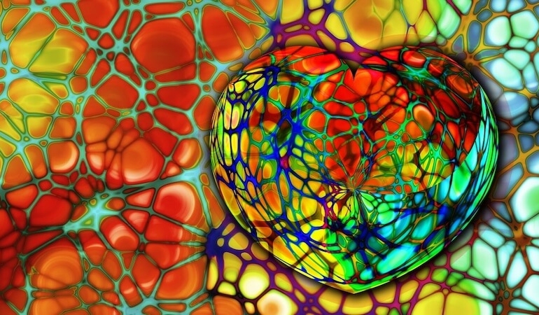 Aterosklerotik Kalp Hastalığı Nedir?