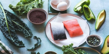 İnsülin Direnci Nedir