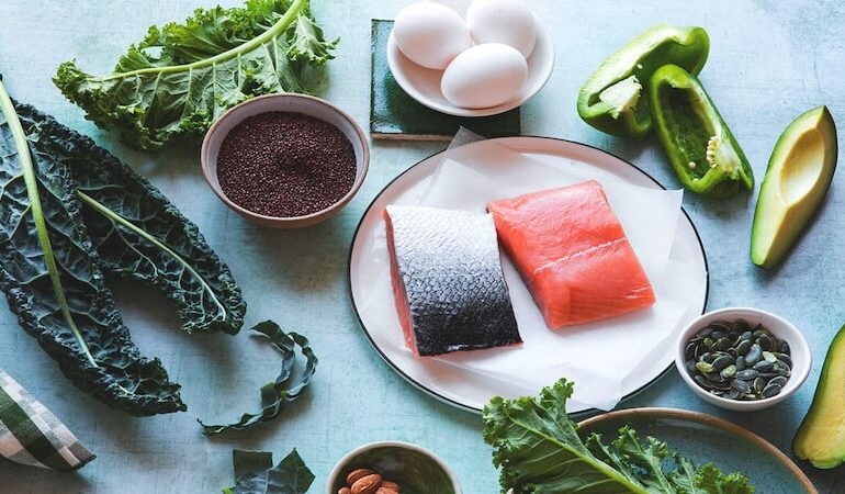 İnsülin Direnci Nedir?