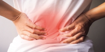 Lomber Dar Kanal Ameliyatı Türleri Nelerdir