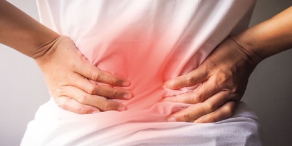 Lomber Dar Kanal Ameliyatı Türleri Nelerdir?