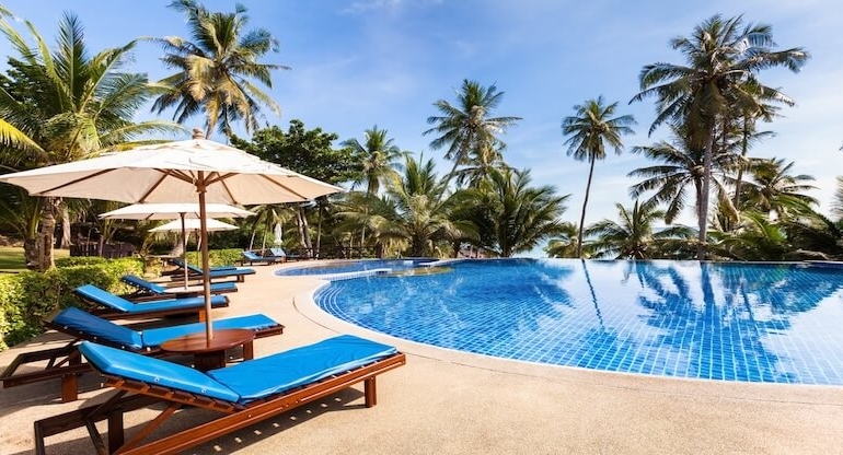 2024 Yaz Tatilcilerinin Tercihi