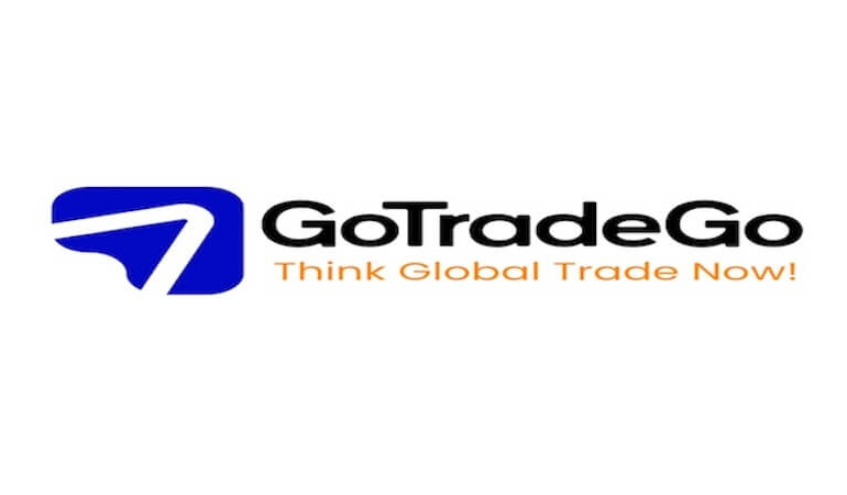 Dijital Ticaretin Gücünü Keşfedin: GoTradeGo ile Global Pazarlara Açılın