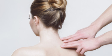 Menopozda dikkat edilmesi gereken 6 temel sağlık önlemi