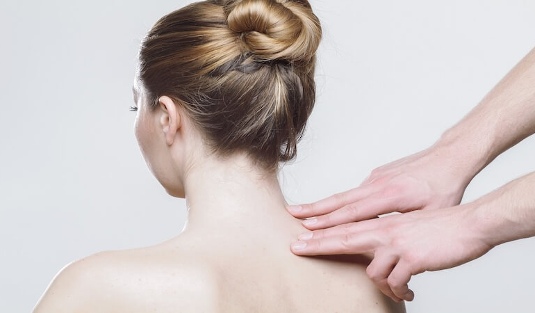 Menopozda dikkat edilmesi gereken 6 temel sağlık önlemi