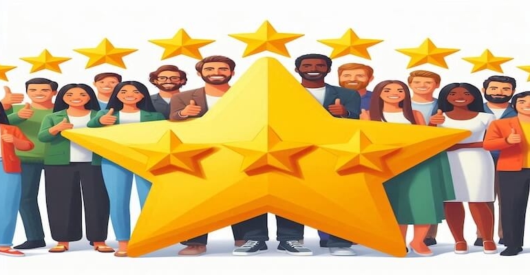 Otel Yorumlarının Avantajları